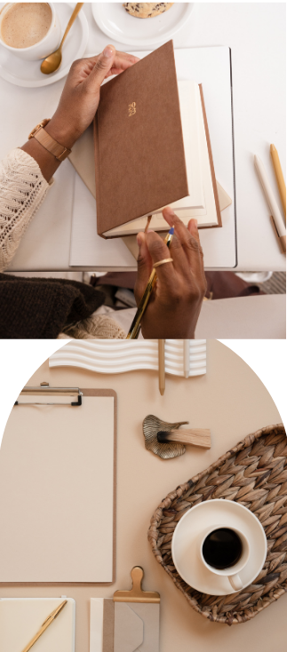 hcs website (9) copy