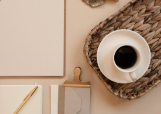 Masterclass Part 1: Aligning Your Operations with Your Business Stage bottom fixed (1)